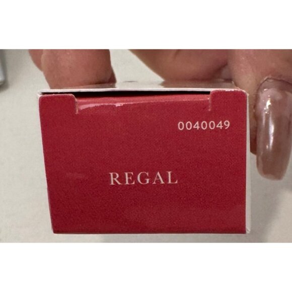 NEW Laura Geller City Pretty Eye Shadow & Mascara Regal Lipstick & Kajal Eyeline - Picture 3 of 15